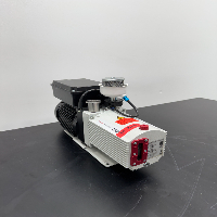 Pfeiffer Vacuum Duo 11 Rotary Pump image 0